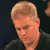 Tips From the Full Tilt Pros